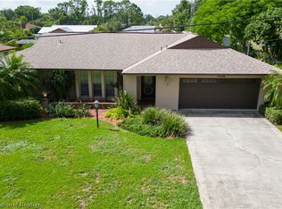 104 Apple Tree Ave, Lake Placid, FL 33852
