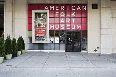 Rented by Manhattan Skyline