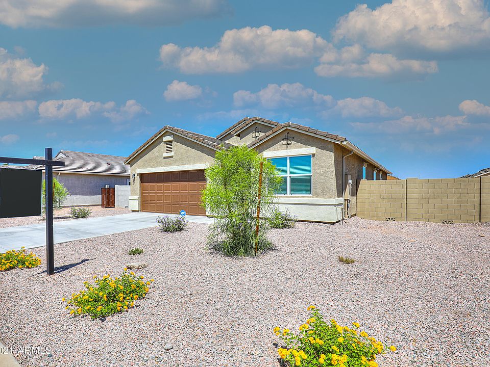 1st image of 36032 W Catalonia Dr