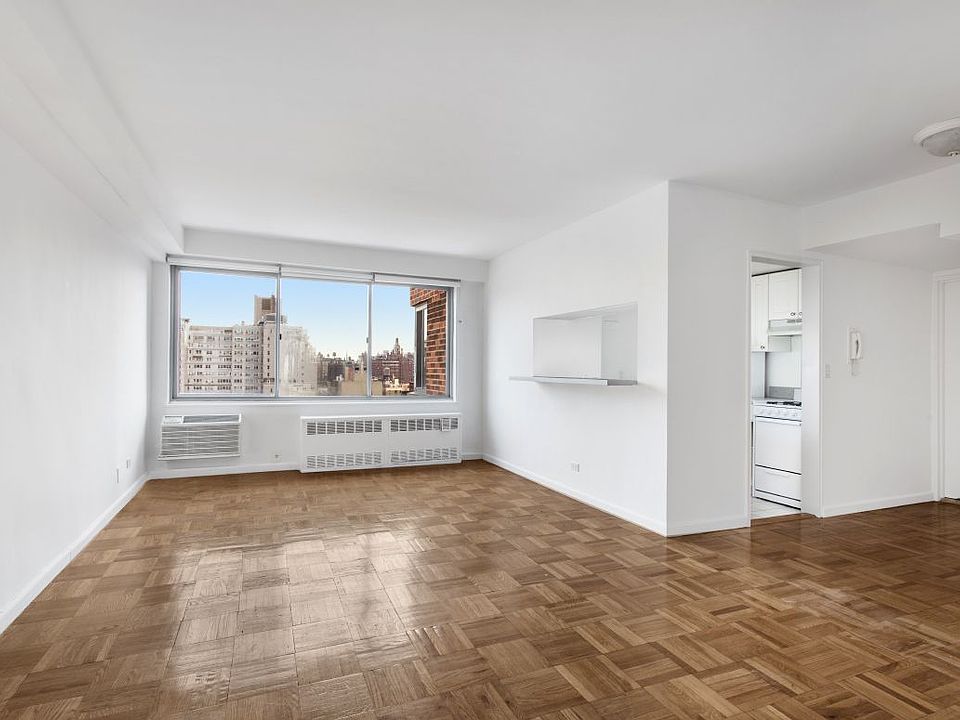 1st image of 175 W 12th St APT 17M