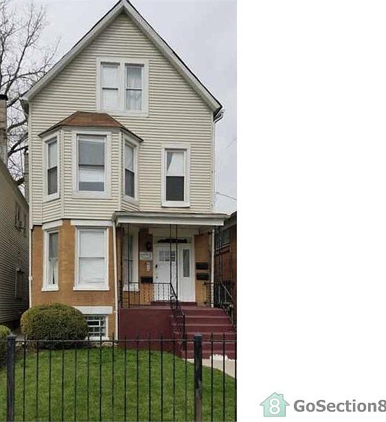 1st image of 9044 S Dauphin Ave #3