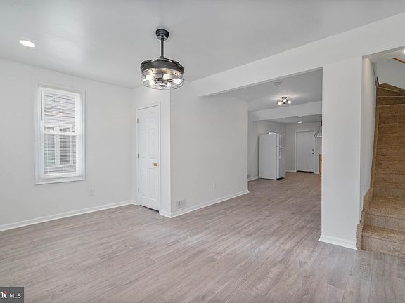 5th image of 77 E Phil Ellena St