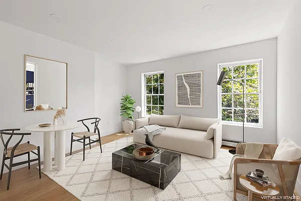 Rented by Corcoran | media 10