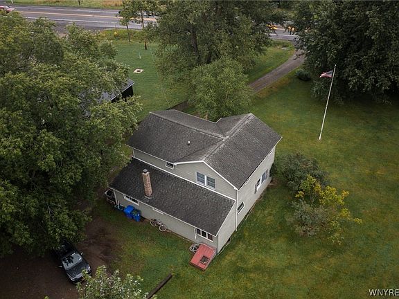 5th image of 1021 Orchard Park Rd