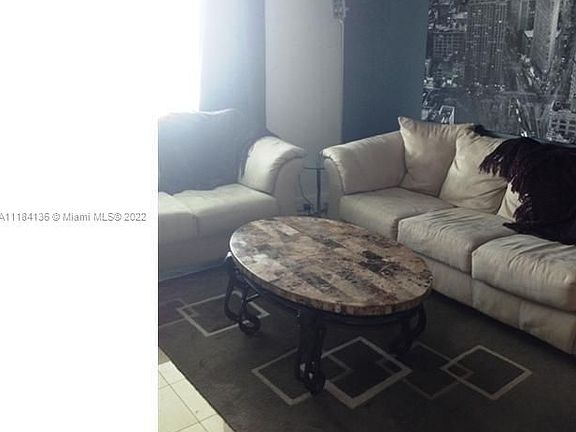4th image of 2101 Brickell Ave APT 2604
