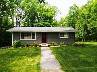 11091 Hwy 42, Sister Bay, WI 54234