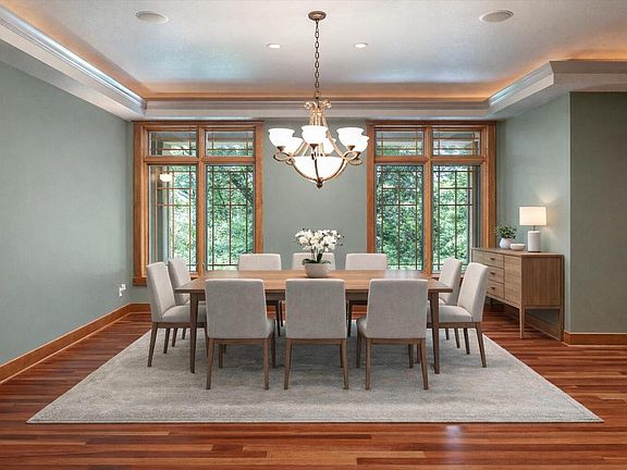 4th image of 3031 Wild Rose LANE