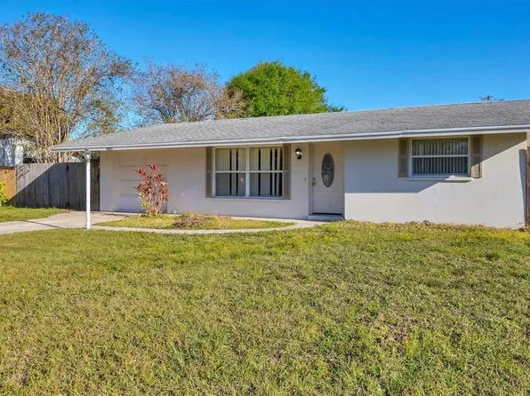 4027 Dyer Ln, Sarasota, FL 34232