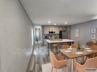 4511 Dirt Rd #85, Joplin, MO 64801