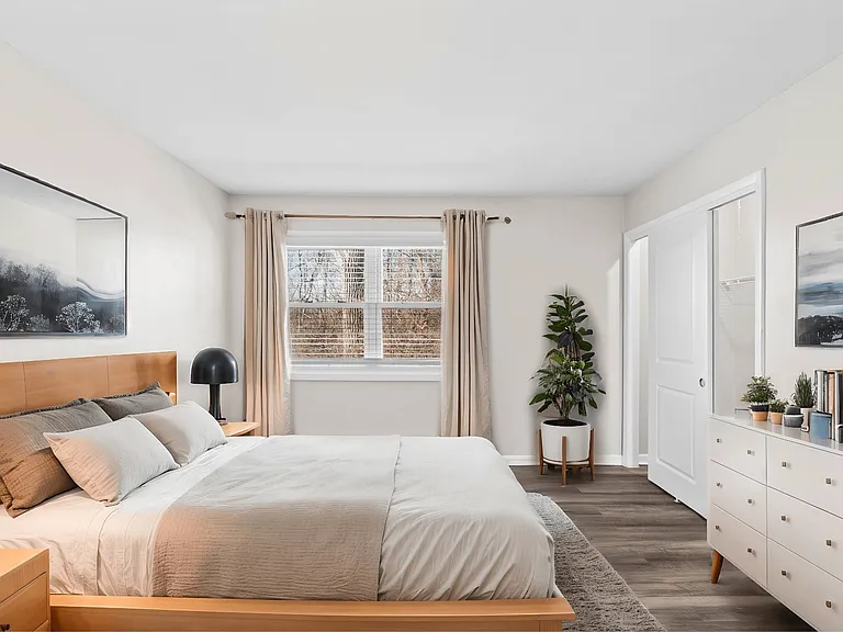4901 Whitton Pl — Photo 17