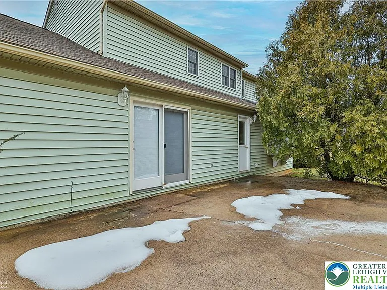 4059 Wedgewood Rd — Photo 44