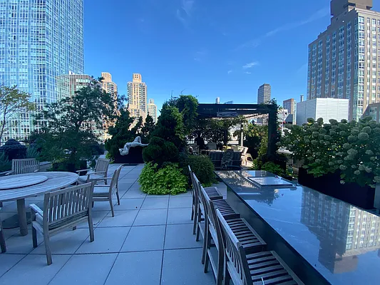 Rented by River2River Realty | media 29