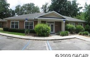 1st image of 5860 NW 39th Ave