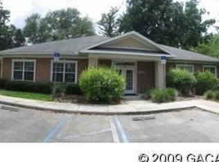 5860 NW 39th Ave, Gainesville, FL 32606