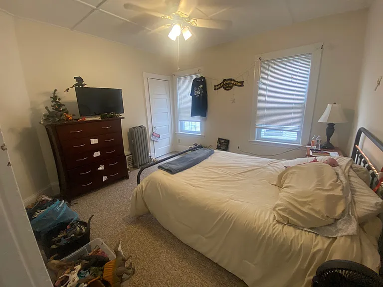 9 Wright Ave #1 — Photo 5