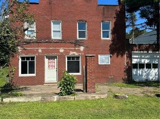 6796 E Sparta Ave SE, East Sparta, OH 44626