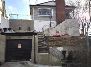 18 Arden Place, Yonkers, NY 10701