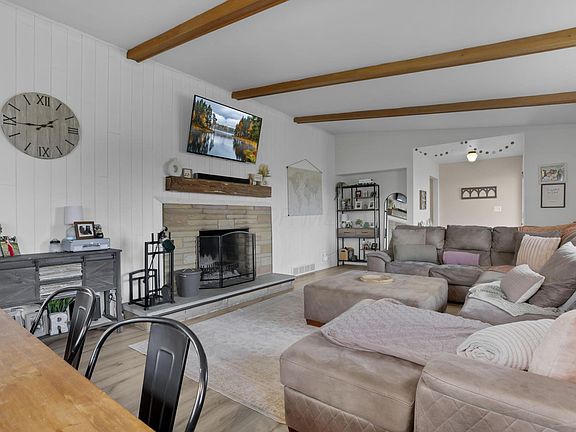 5th image of 535 Murnan Rd