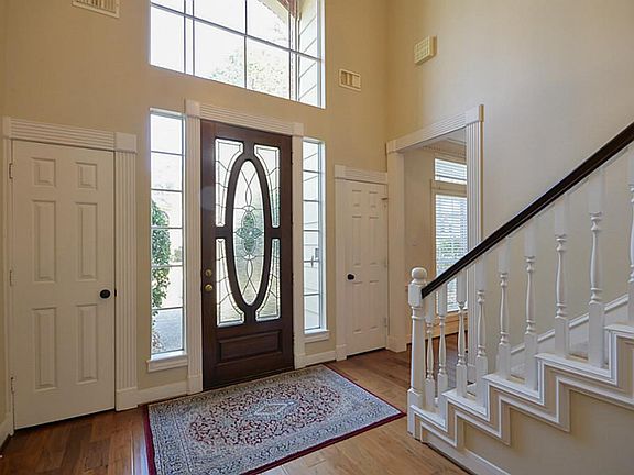 4th image of 1715 Dewberry Brook Ct
