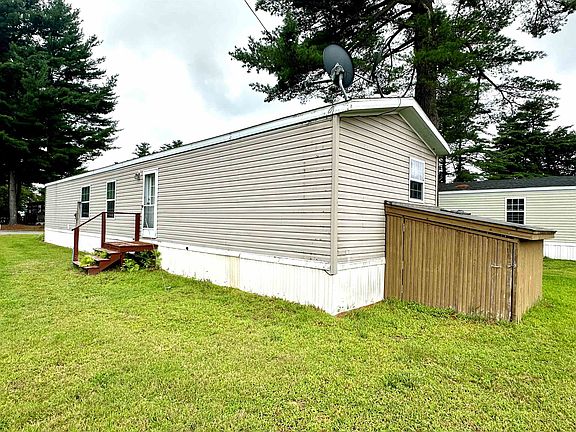 4th image of 25 Cedar Street