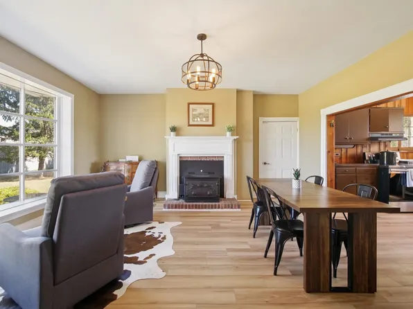 (undisclosed Address), Martinsburg, WV 25404