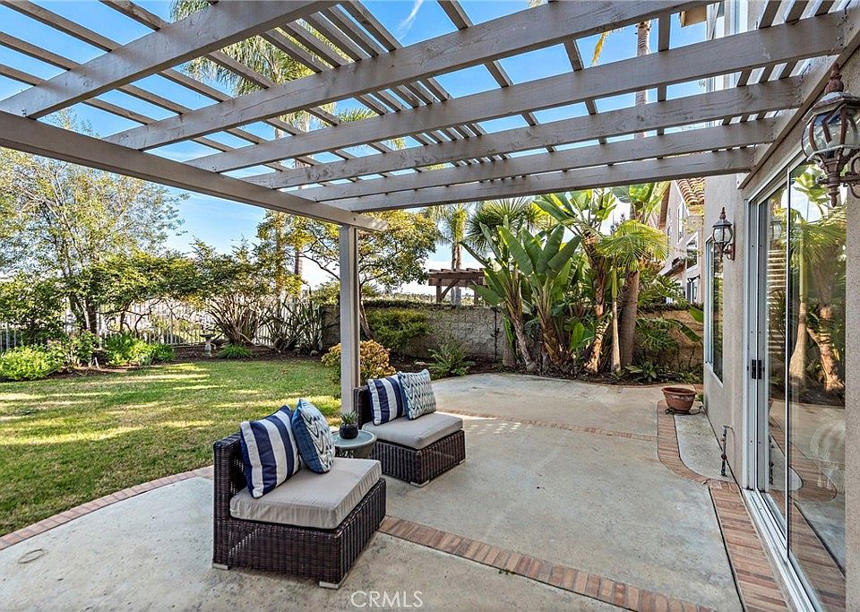 10 High Blf, Laguna Niguel, CA 92677 | Zillow