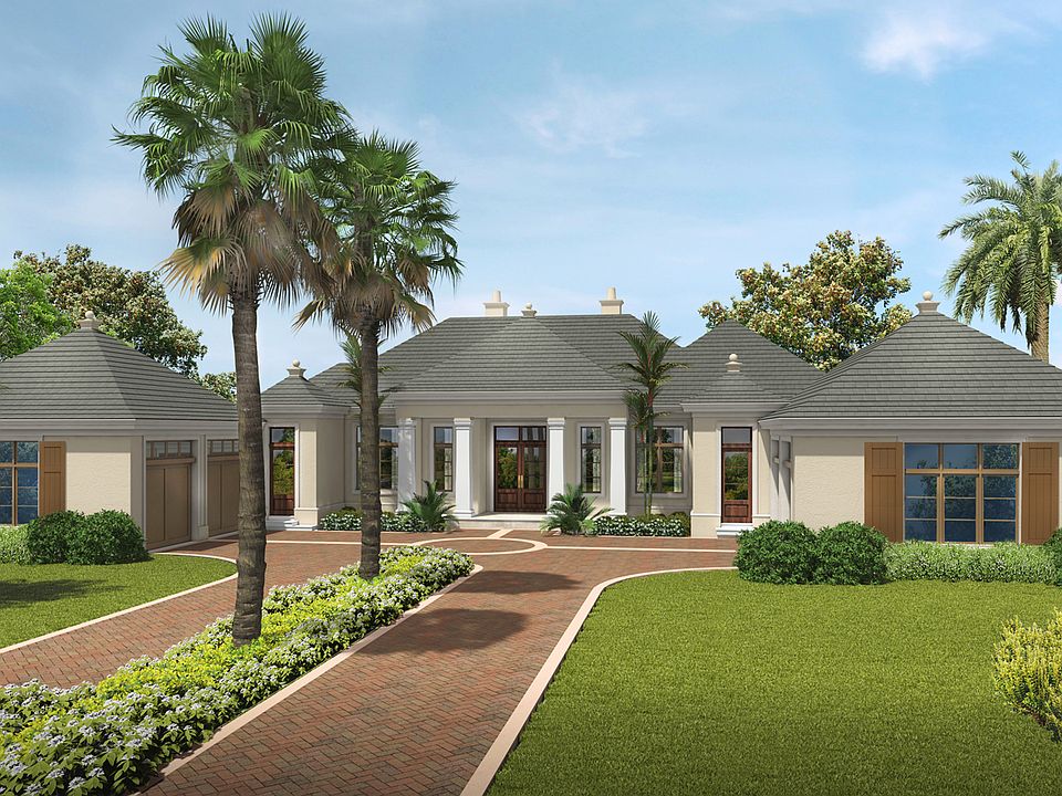 1st image of 90 Stingaree Point
