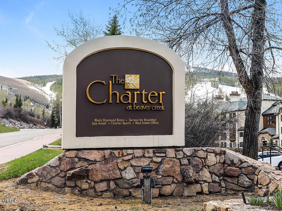 2nd image of 120 Offerson Rd #4370/75