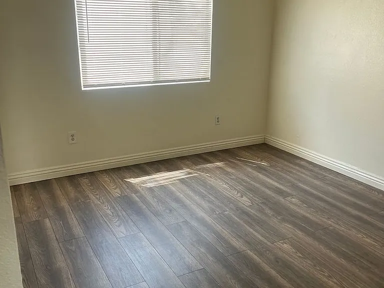 2710 Eldora Cir — Photo 5