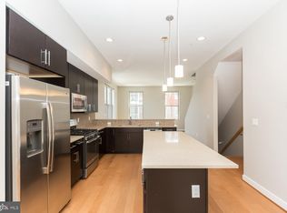 1406 S 4th St, Philadelphia, PA 19147