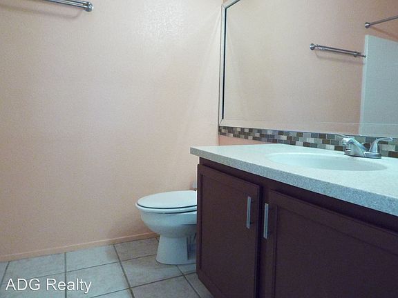 5th image of 6912 Squaw Mountain Dr Unit 203