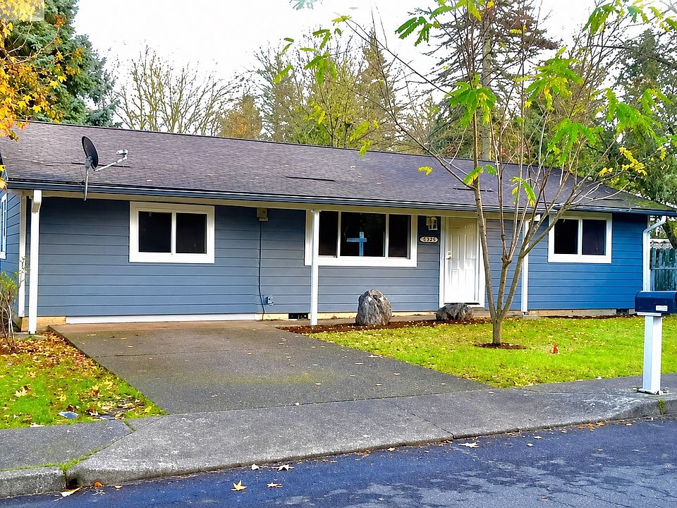 1st image of 22350 SW Lee Dr