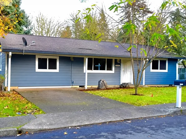 22350 SW Lee Dr, Sherwood, OR 97140