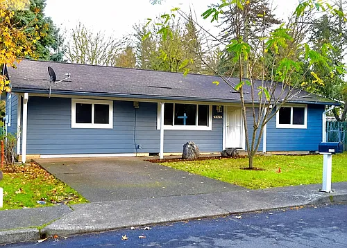22350 SW Lee Dr Photo 1