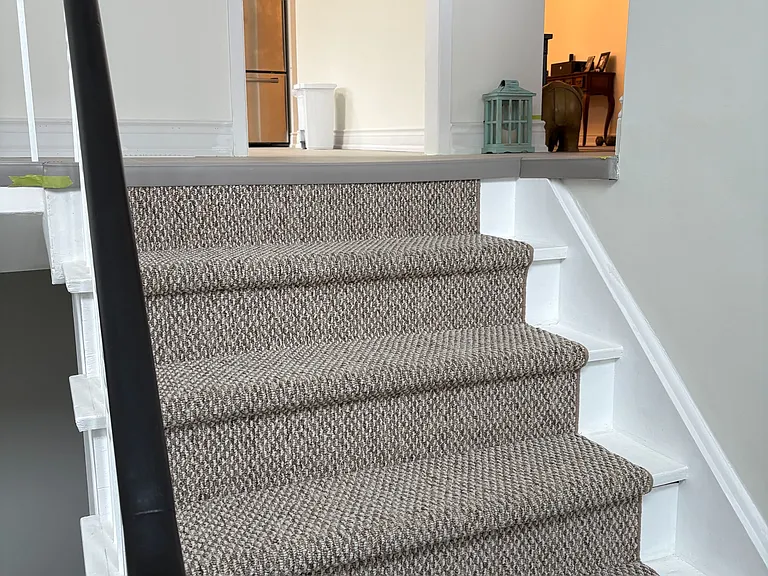 540 Cavell Dr — Photo 23