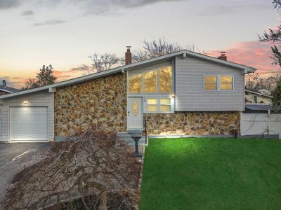 29 W 19th Street, Deer Park, NY, 11729