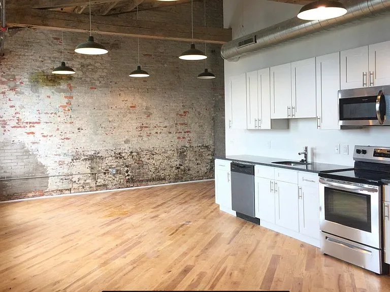 Hagert Lofts — Photo 25