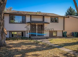 1904 N 8th St APT 1, Coeur D Alene, ID 83814