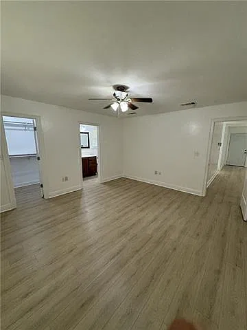 3 bed, 2.0 bath, 1270 sqft, $1,400 — Photo 3