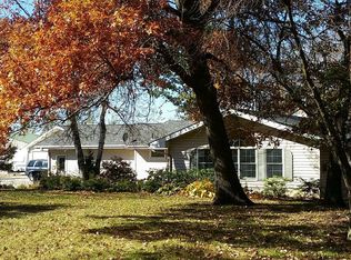 E7238 Knitt Ln, Viroqua, WI 54665