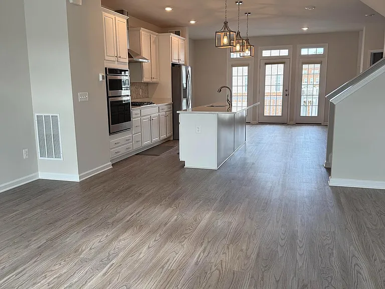 7464 Wilmer Way — Photo 7