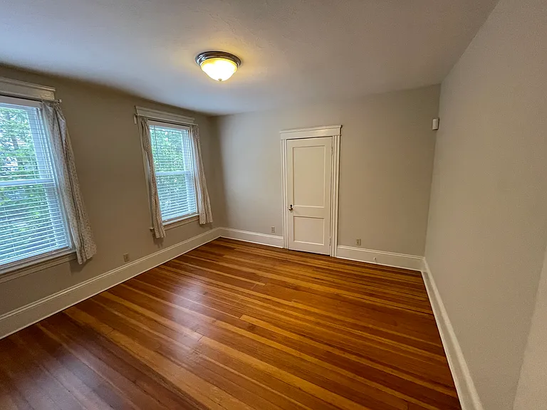86 Oak Hill Ave #1 — Photo 18