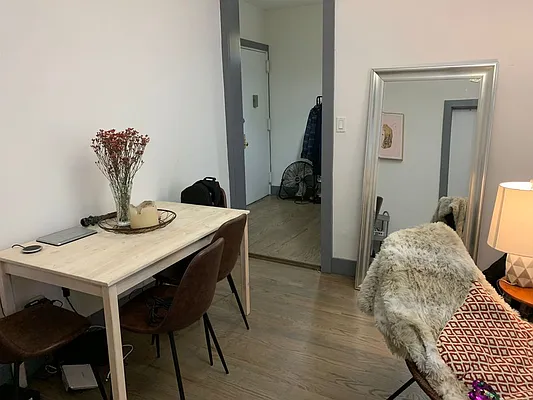 Rented by Abba Realty Associates INC | media 3