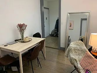 Rented by Abba Realty Associates INC