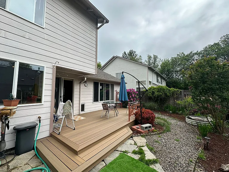 807 NW Sundance Cir — Photo 22