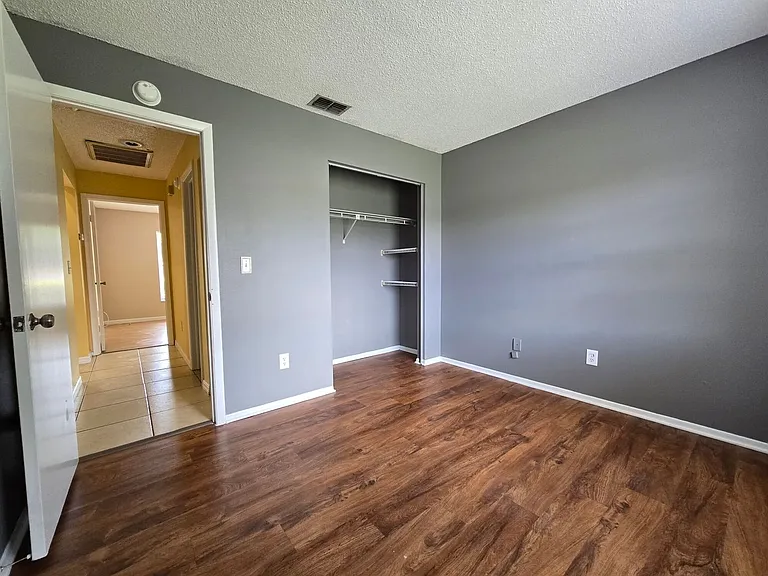 4733 N Dawnmeadow Ct — Photo 18