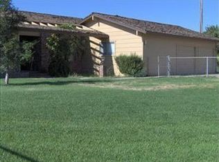 1224 E Greenway Ave, Turlock, CA 95380