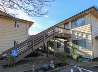 162 Sunset Ave N, Keizer, OR