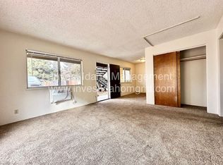 222 S Jackson St, Boise, ID 83705