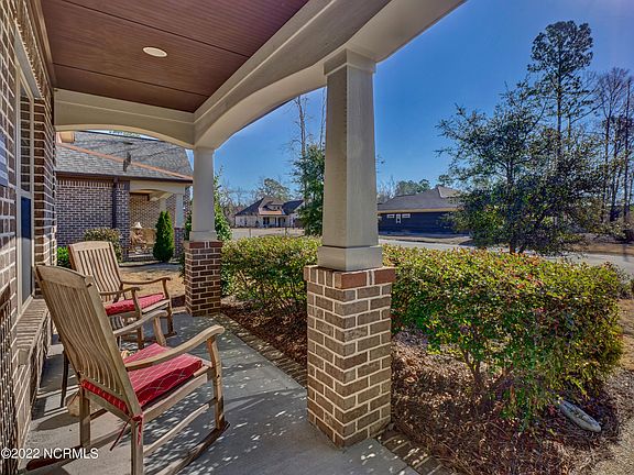 629 Jenoa Loop, Castle Hayne, NC 28429 | Zillow